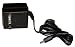 Electronics : eXpansys Revo AC Adaptor (US)