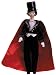 Search : Sailor Moon, Deluxe Adventure Doll (Tuxedo Mask)