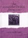 Books : The Rumpelstiltskin Problem