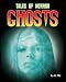 Search : Ghosts (Tales of Horror)