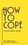 How to Cope: The Facts About Herpes