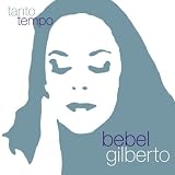 Tanto Tempo Remixes