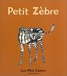 Petit z�bre