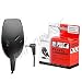 AUTHENTIC MYBAT BRAND - PREMIUM TRAVEL HOME WALL CHARGER for SIDEKICK 3 III / SIDEKICK 2 II / SIDEKICK ID - MYBAT RETAIL PACKAGING