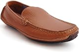 Women's Rockport Fast Approach