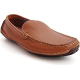 Ladies Rockport Fast Approach by Rockport