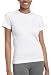 Champion Women's Champion Women'S Seamless Tee