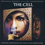 The Cell (2000 Film)
