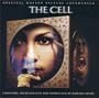 The Cell (2000 Film)
