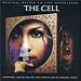 The Cell (2000 Film)