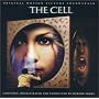 The Cell (2000 Film)