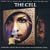 The Cell (2000 Film)