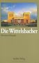 Die Wittelsbacher