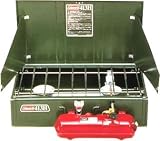 Coleman(コールマン) パワーハウスツーバーナー 413H499J