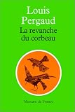 La Revanche du corbeau
