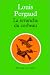Books : La Revanche du corbeau