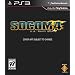 PS3 Pre-Orders