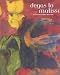 Books : Degas to Matisse: Impressionist and Modern Masterworks