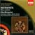 Missa Solemnis
