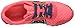 Reebok Women's Realflex Scream 4.0 Running Shoe