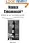 Number Synchronicity: A Beacon of Light for the Soul's Journey