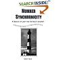 Number Synchronicity: A Beacon of Light for the Soul's Journey