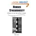 Number Synchronicity: A Beacon of Light for the Soul's Journey