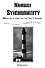 Number Synchronicity: A Beacon Of Light For The Soul's Journey