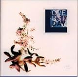 LOVER��S DAY(2)