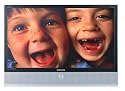Samsung HLP5663W 56-Inch Widescreen HD-Ready DLP Television