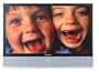 Samsung HLP5663W 56-Inch Widescreen HD-Ready DLP Television