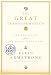 The Great Transformation: The Beginning of Our Religious Traditions (Hardcover)