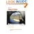 Day Trips from Kansas City, 15th: Getaway Ideas for the Local Traveler (Day Trips Series)