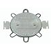 Lisle 67900 Spark Plug Gapper
