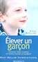 �lever un gar�on