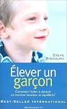 �lever un gar�on