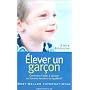 �lever un gar�on de Steve Biddulph