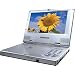 Magnavox MPD700 7-Inch Portable DVD Player