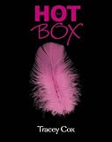 Cover of The Hot Box by Tracey Cox 1405312505