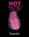 The Hot Box