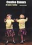 Creative Camera: Thirty Years of Writing (Critical Image)