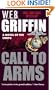 Call to Arms: Book 2 of the Corps Series