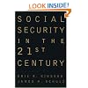 Social Security in the 21st Century