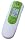 TANITA ��ڽ����� ��ذ� HC-205-GR