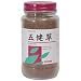五健草　２００ｇ