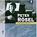 Classical Music : Peter Rösel Plays Chamber Music