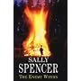 The Enemy within (A Chief Inspector Woodend mystery)