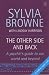 The Other Side and Back: A Psychic's Guide to Our World and Beyond