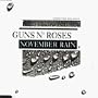 November Rain