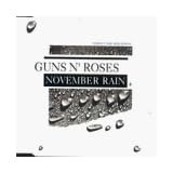 November Rain